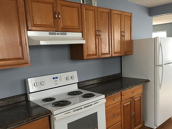 4th image of 1118 Brooklyn St