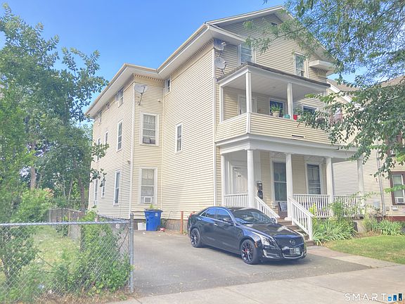 2nd image of 607 Elm Street
