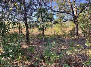 808 S Gabriel Rd, Avon Park, FL 33825