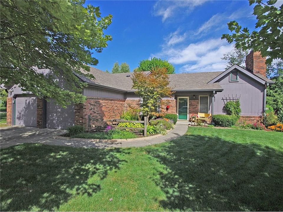 1st image of 8201 Bold Forbes Ct