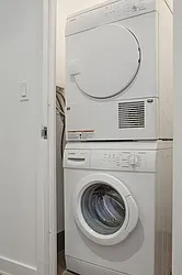 Rented by Anchor Associates