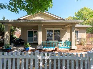409 Valley View Dr, Oakdale, CA