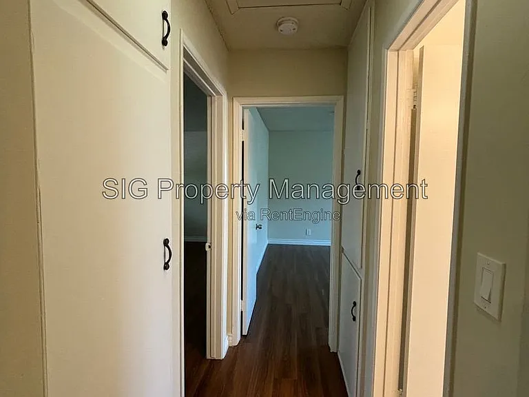 5307 Lincoln Ave #4 — Photo 14