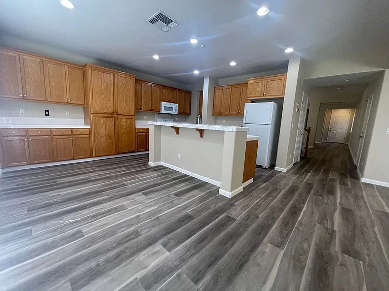 836 Shasta Daisy Dr — Photo 12