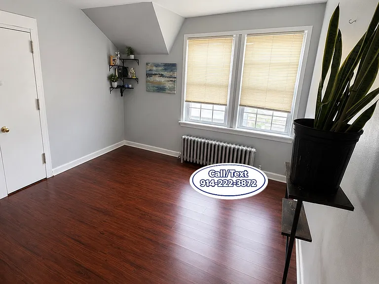 16 Stanley Pl #5 — Photo 3