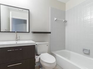 2456 SW 177th Ter, Miramar, FL 33029