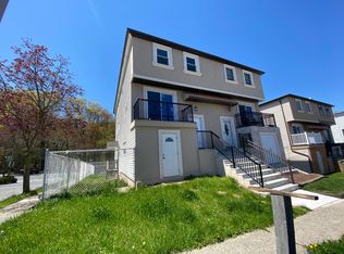 104 Russek Dr #1F-FLOOR 1, Staten Island, NY 10312