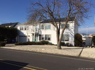 1245 Jennifer Ln, Manahawkin, NJ 08050