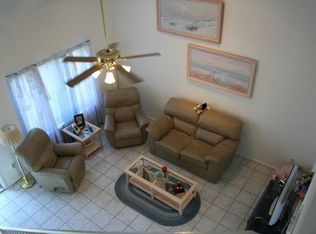 3210 N Ash Dr, Chandler, AZ 85224
