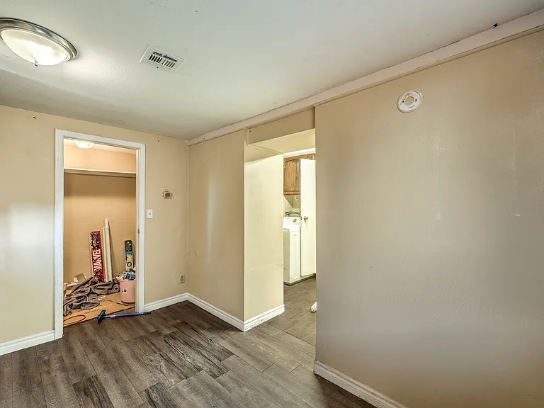 5055 Arvada Way — Photo 5