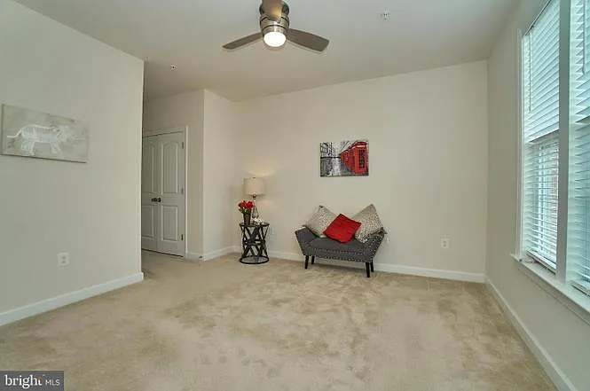 13724 Neil Armstrong Ave #508 — Photo 4