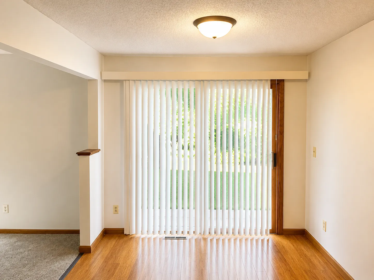 3 bed, 1438 sqft, $2,495 — Photo 3