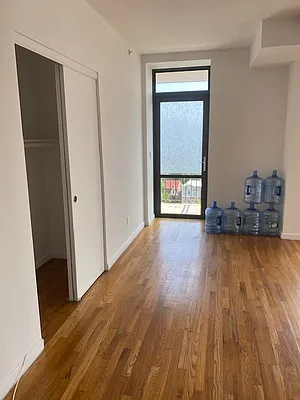 Rented by 3210 Riverdale Holdings LLC | media 17