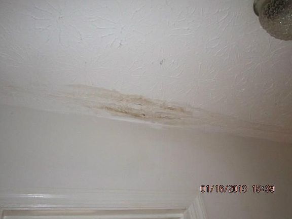 3rd image of 5155 N Bridges Dr