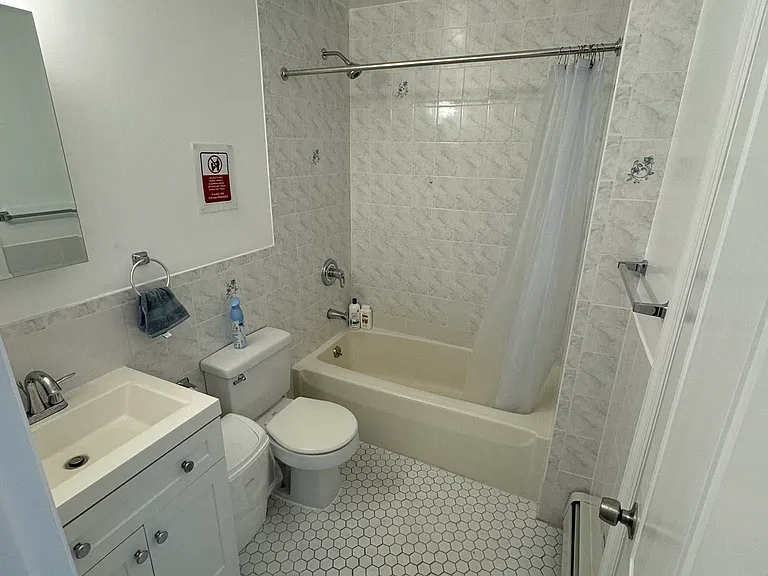 71-27 69th St #2 — Photo 9