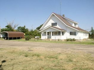 70322 Highway 25, Trenton, NE 69044