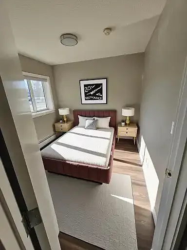 16315 96a Ave NW #105C — Photo 5
