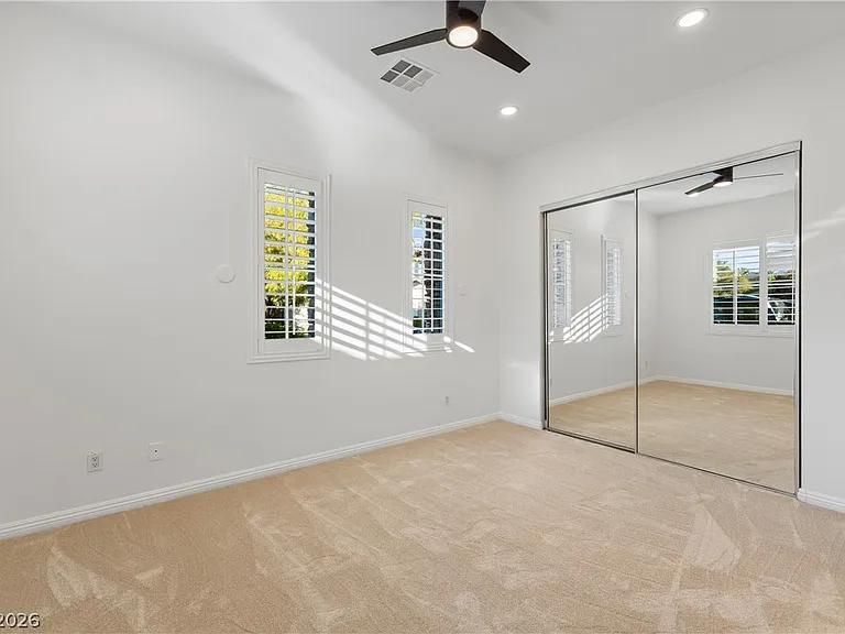 11283 La Madre Ridge Dr — Photo 24