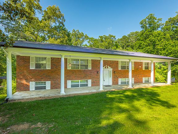 4th image of 170 Marina Hills Cir NW #Nw
