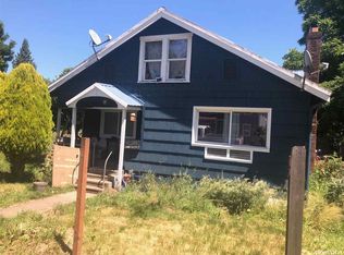 555 S Main St, Jefferson, OR 97352
