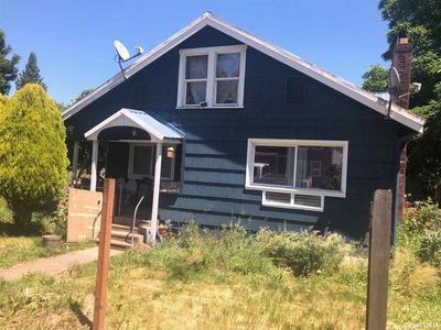 555 S Main St, Jefferson, OR, 97352