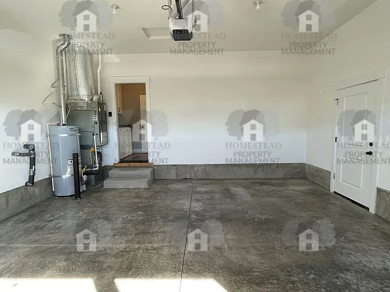 1062 Chestnut St — Photo 23
