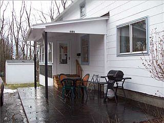 3rd image of 6185 High St