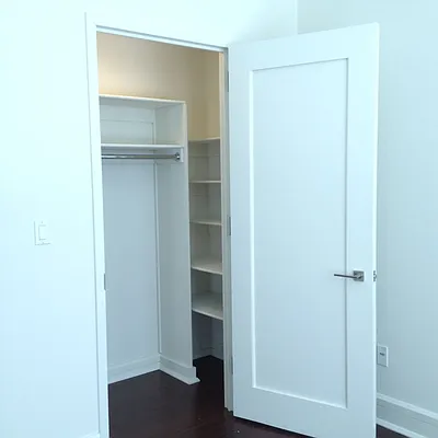 Rented by Windsor Property Management | media 13