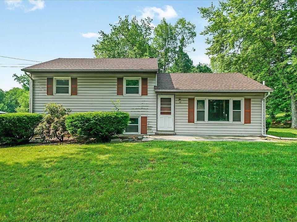 1871 Route 44 Modena, NY, 12548 Apartments for Rent Zillow