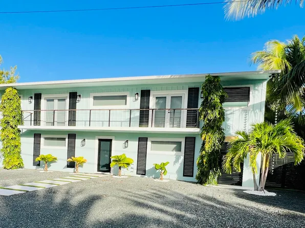 104 Palo De Oro Dr, Plantation Key, FL 33036