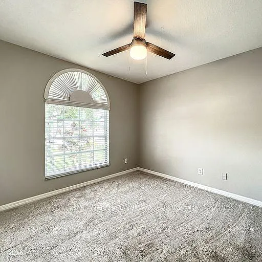 29741 Birds Eye Dr — Photo 18