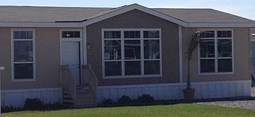 1st image of 9280 N Sidewinder Ln