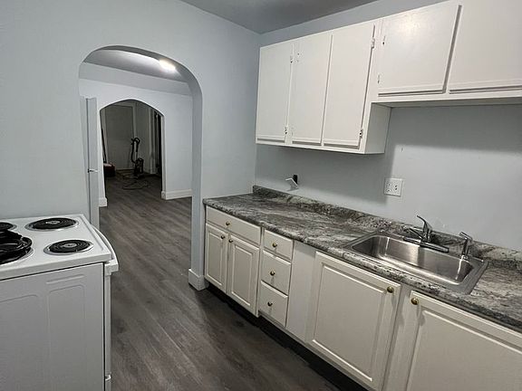 2nd image of 4266 12th St