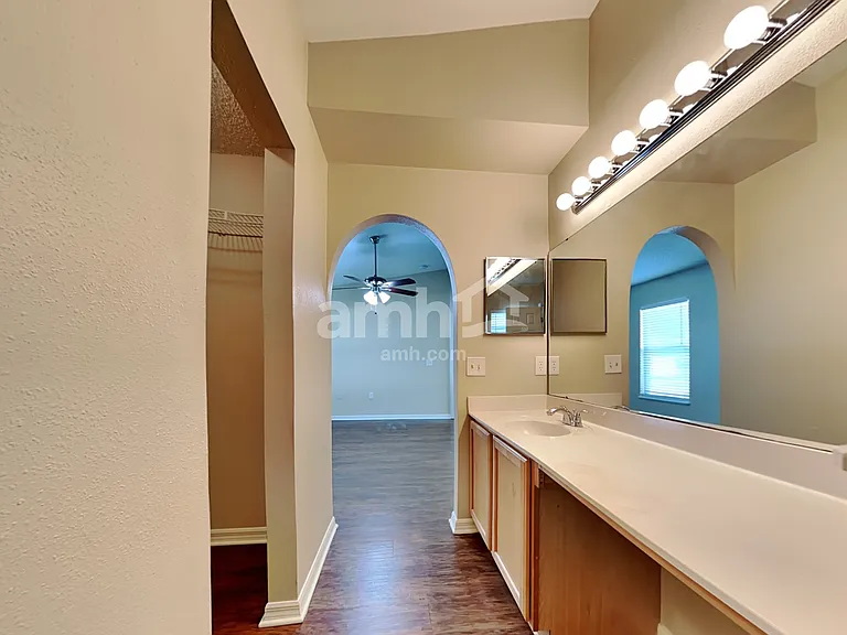 1830 Asgard Ct — Photo 11