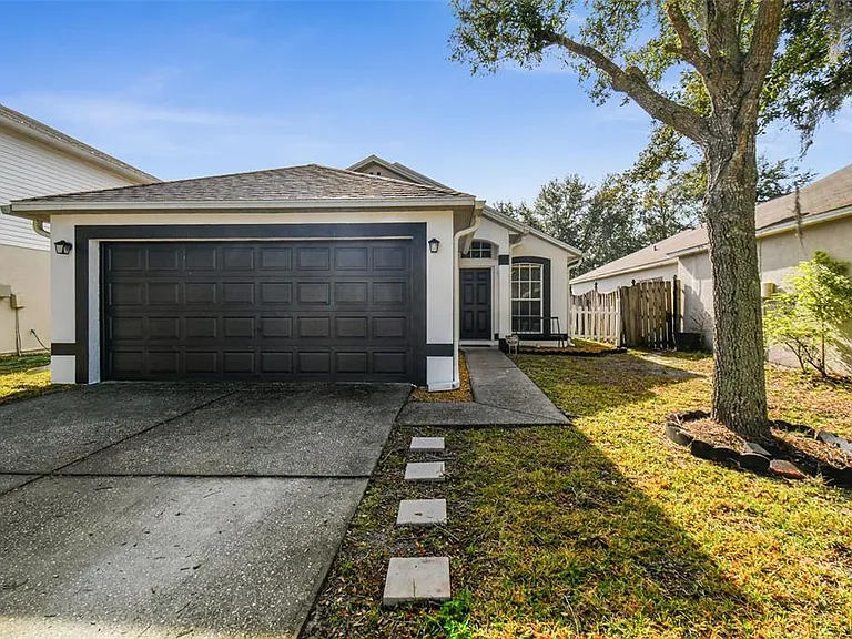 30626 Birdhouse Dr — Photo 3
