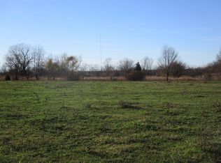 5-9027 S 614th Rd, Miami, OK 74354