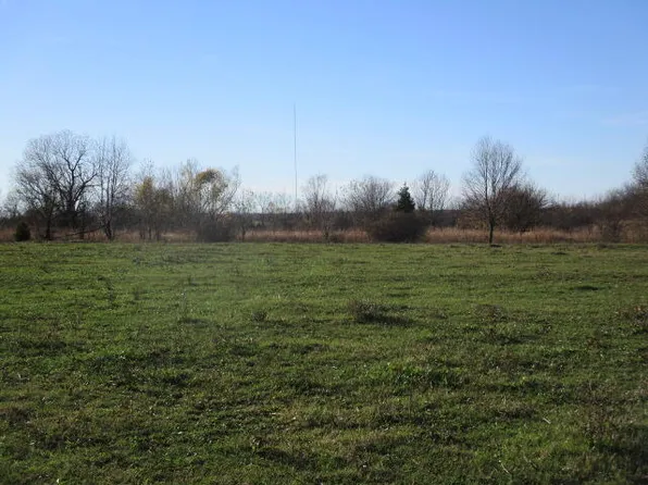 5-9027 S 614th Rd, Miami, OK 74354