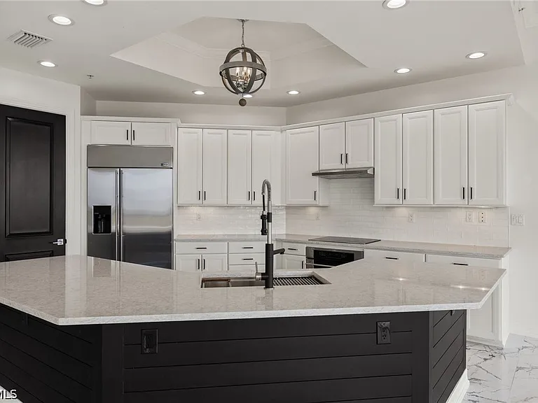 3426 Hancock Bridge Pkwy #Penthouse 05 — Photo 5