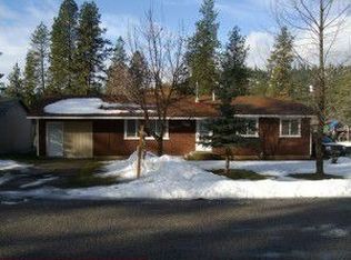 14597 N State St, Rathdrum, ID 83858