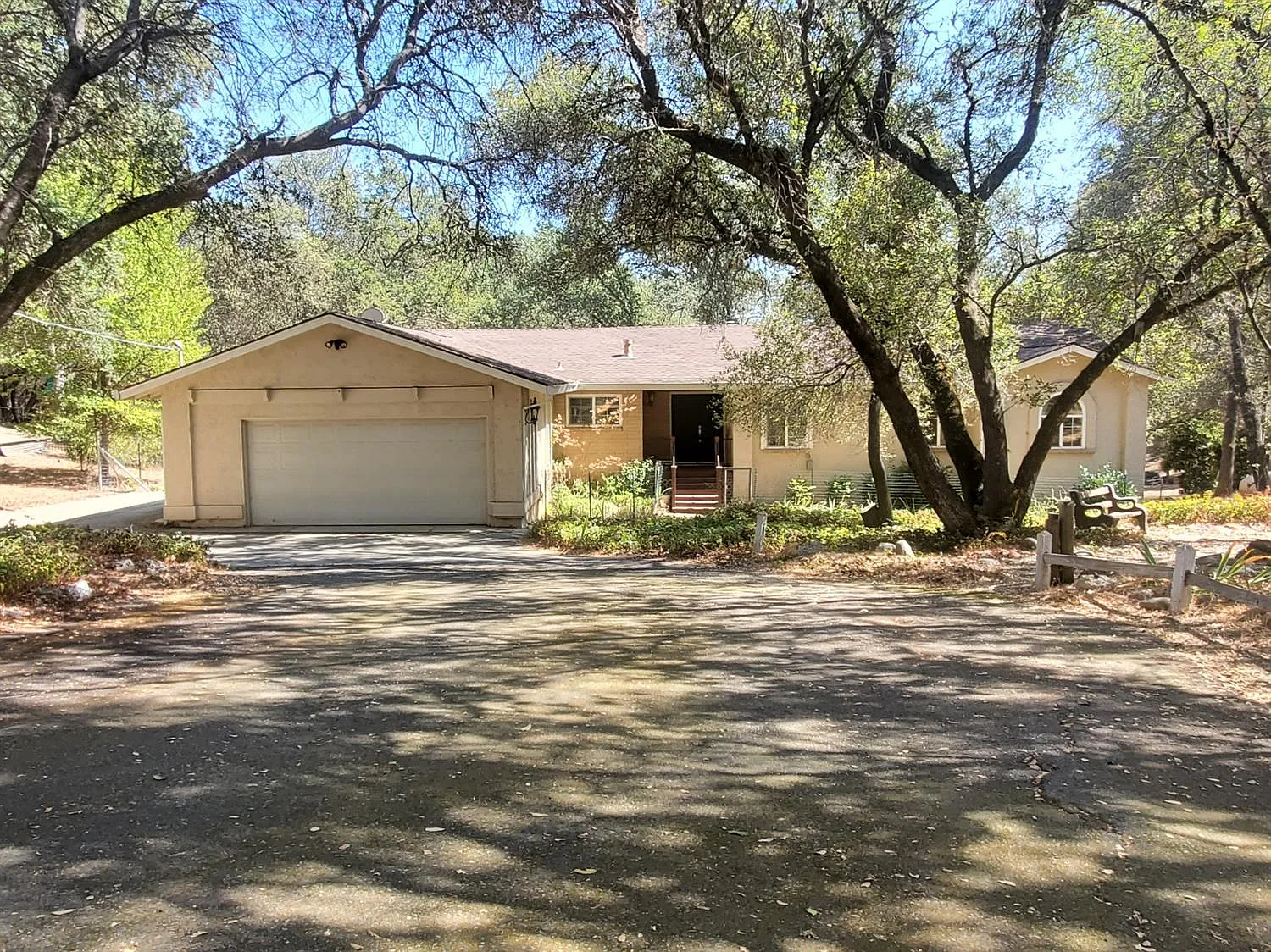 6243 Barbara Ln photo 1