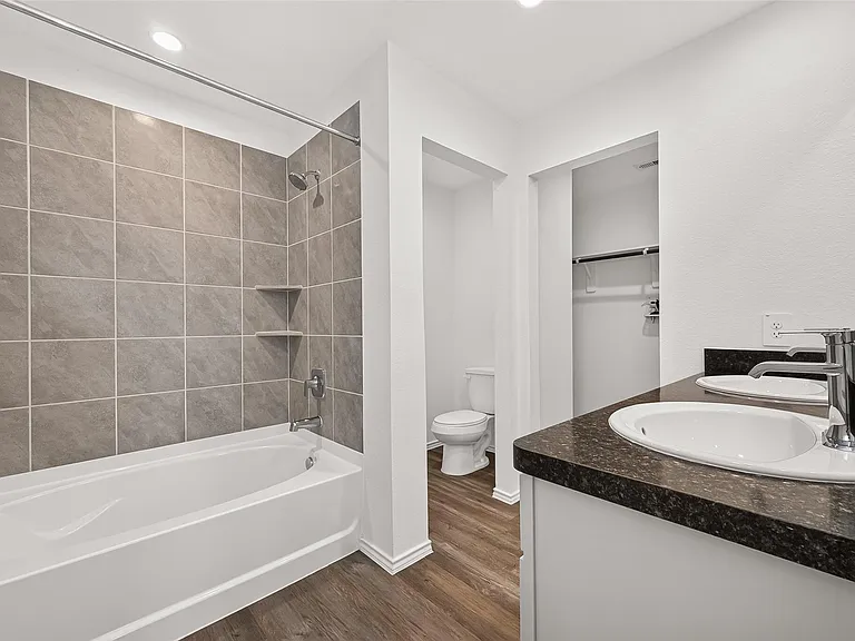 24410 Oriole Summit Dr — Photo 19