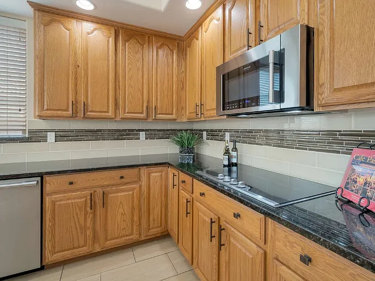 21987 N Balboa Dr — Photo 19
