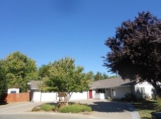 6411 Lucerne Ct, Redding, CA 96001