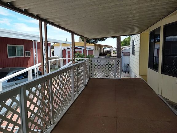 4th image of 13393 Mariposa Rd Space 49