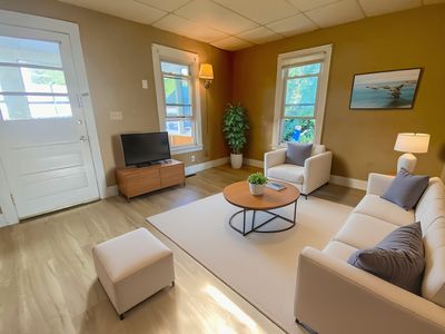 73 W Gibson St, Canandaigua, NY, 14424