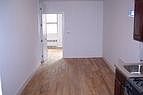 4th image of 19 Gunther Pl