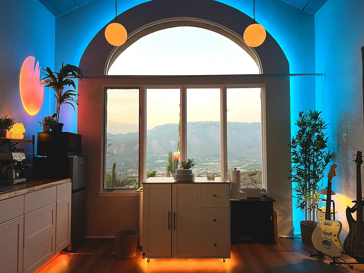 14020 Pauma Vista Dr — Photo 3
