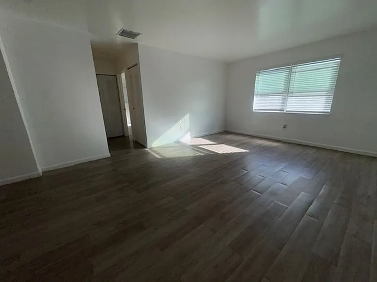 3810 SW 60 Ave Davie, FL 33314 — Photo 3