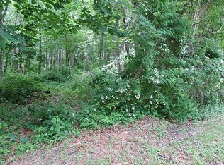 37 Quarry Rd, Bradford, RI 02808