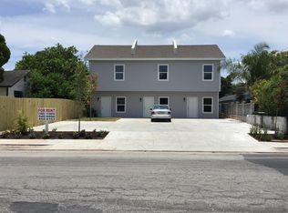 925 W Elizabeth St #A, Brownsville, TX 78520